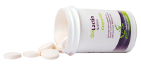 ApaCare OraLactin Orales Probiotikum Kaupastillen