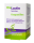 ApaCare OraLactin Orales Probiotikum Kaupastillen