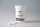 ApaCare OraLactin Orales Probiotikum Kaupastillen