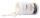 ApaCare OraLactin Orales Probiotikum Kaupastillen