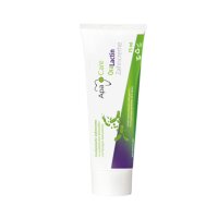 ApaCare OraLactin Zahncreme mit flüssigem...