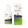 ApaCare Liquid Zahn- und Mundspülung