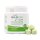 ApaCare Gum Anti-Karies-Kaugummi