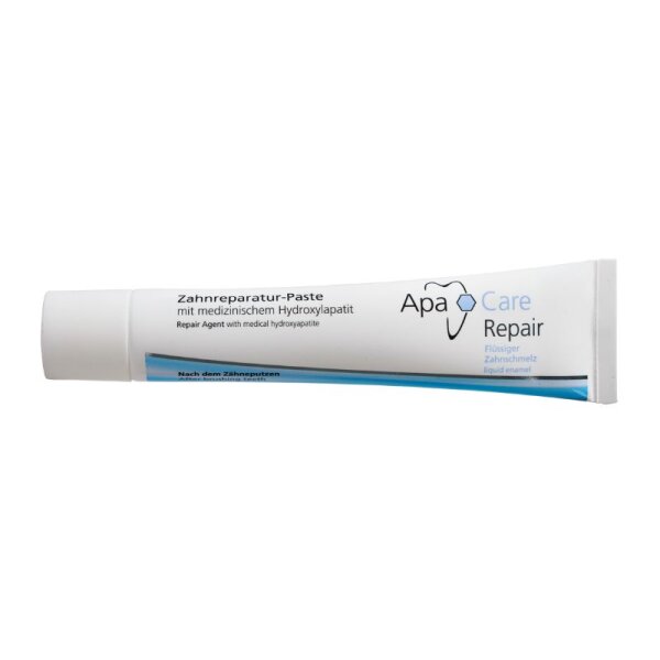 ApaCare Repair Zahnreparatur-Paste