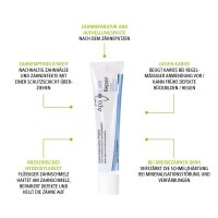 ApaCare Repair Zahnreparatur-Paste