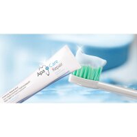 ApaCare Repair Zahnreparatur-Paste
