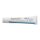 ApaCare Repair Zahnreparatur-Paste