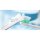 ApaCare Repair Zahnreparatur-Paste