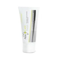 ApaCare Polish Zahnpolierpaste mit flüssigem...