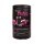 OraLactin PowerPulse Protein Drink