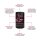 OraLactin PowerPulse Protein Drink