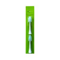ApaCare Sonic Aufsteckbürsten 3D Sensitiv