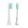 ApaCare Sonic Aufsteckbürsten 3D Sensitiv