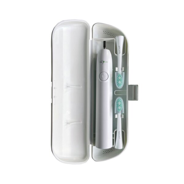 ApaCare Sonic Reiseetui