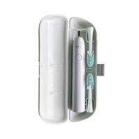 ApaCare Sonic Reiseetui