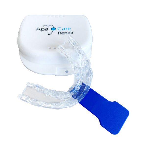 ApaCare Zahnschiene