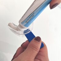ApaCare Zahnschiene