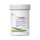 ApaCare OraLactin Orales Probiotikum
