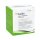 ApaCare OraLactin Orales Probiotikum
