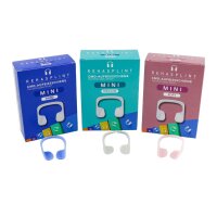 RehaSplint MINI