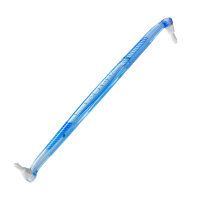 Zahnspangen-Pflege Starter-Kit - Ortho-Bundle