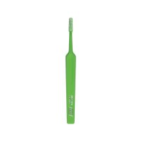 Zahnspangen-Pflege Starter-Kit - Ortho-Bundle