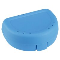 Zahnspangen-Pflege Starter-Kit - Ortho-Bundle