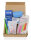 Zahnspangen-Pflege Starter-Kit - Ortho-Bundle