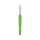 Zahnspangen-Pflege Starter-Kit - Ortho-Bundle