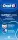 Zahnspangen-Pflege Starter-Kit - Ortho-Bundle