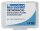 Zahnspangen-Pflege Starter-Kit - Ortho-Bundle
