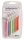 Zahnspangen-Pflege Starter-Kit - Ortho-Bundle