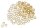 Zahnspangen-Pflege Starter-Kit - Ortho-Bundle