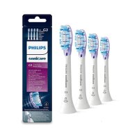 Philips Sonicare Gum Care G3 Weiß
