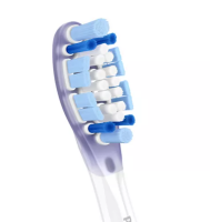 Philips Sonicare Gum Care G3 Weiß