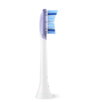 Philips Sonicare Gum Care G3 Weiß
