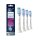 Philips Sonicare Gum Care G3 Weiß
