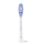 Philips Sonicare Gum Care G3 Weiß