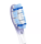 Philips Sonicare Gum Care G3 Weiß