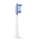 Philips Sonicare Gum Care G3 Weiß