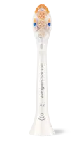Philips Sonicare All-in-One A3 Weiß