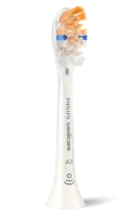 Philips Sonicare All-in-One A3 Weiß