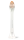 Philips Sonicare All-in-One A3 Weiß