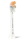 Philips Sonicare All-in-One A3 Weiß