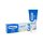 Dentinox Zahncreme Mundflora+ Kids 2-6 Jahre