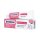Dentinox Stillcreme 2 in 1 Brustwarzenpflege