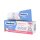 Dentinox Zahncreme Mundflora+ Baby 0-2 Jahre