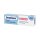 Dentinox Gel Care Sanfte Zahnungspflege