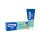 Dentinox Zahncreme Mundflora+ Junior 6-12 Jahre