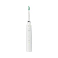 ApaCare Sonic Change Schallzahnbürste
